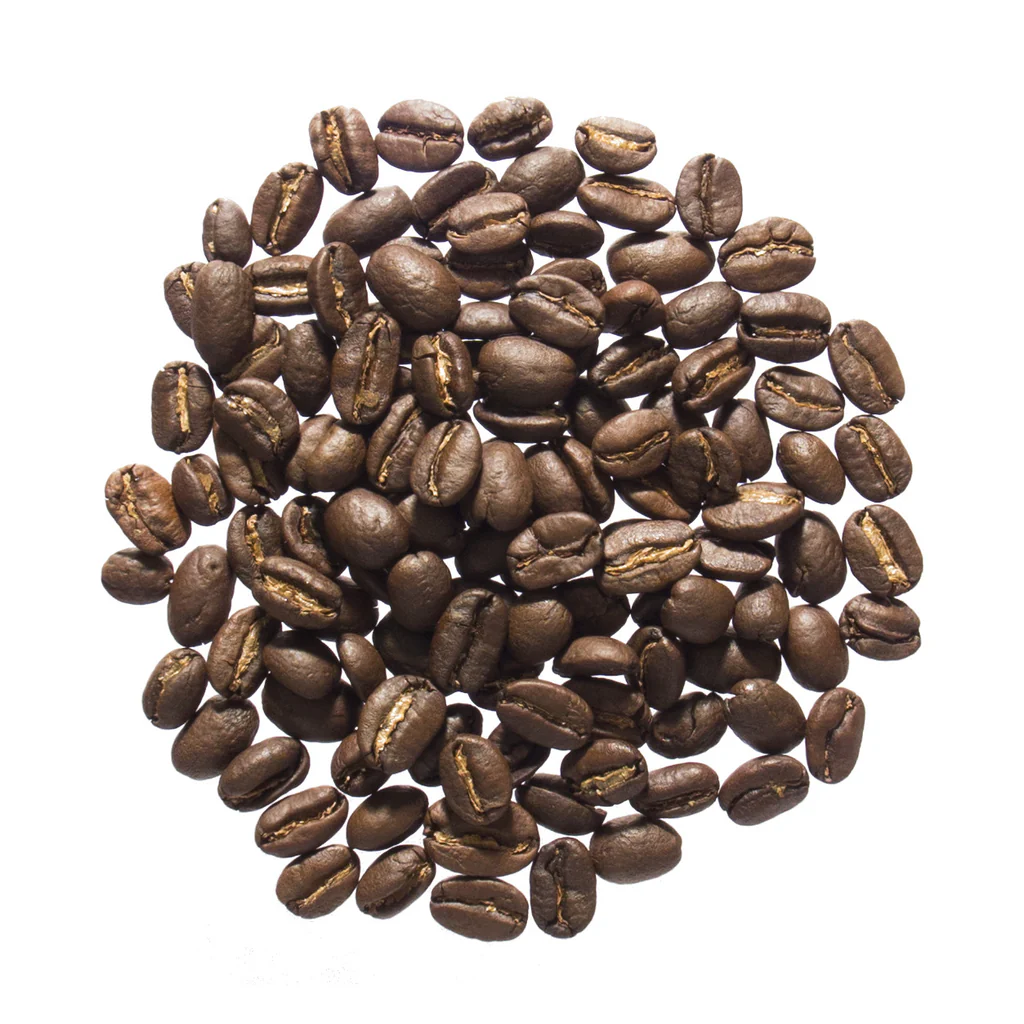 sidamo-coffee.webp